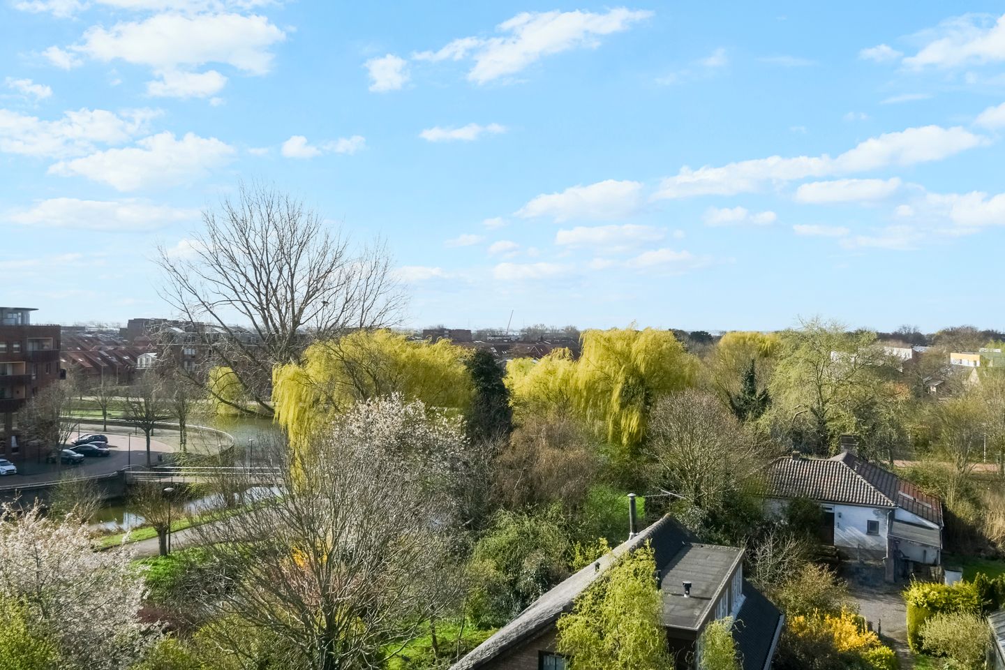 Foto 35 van Meerburgstraat 57