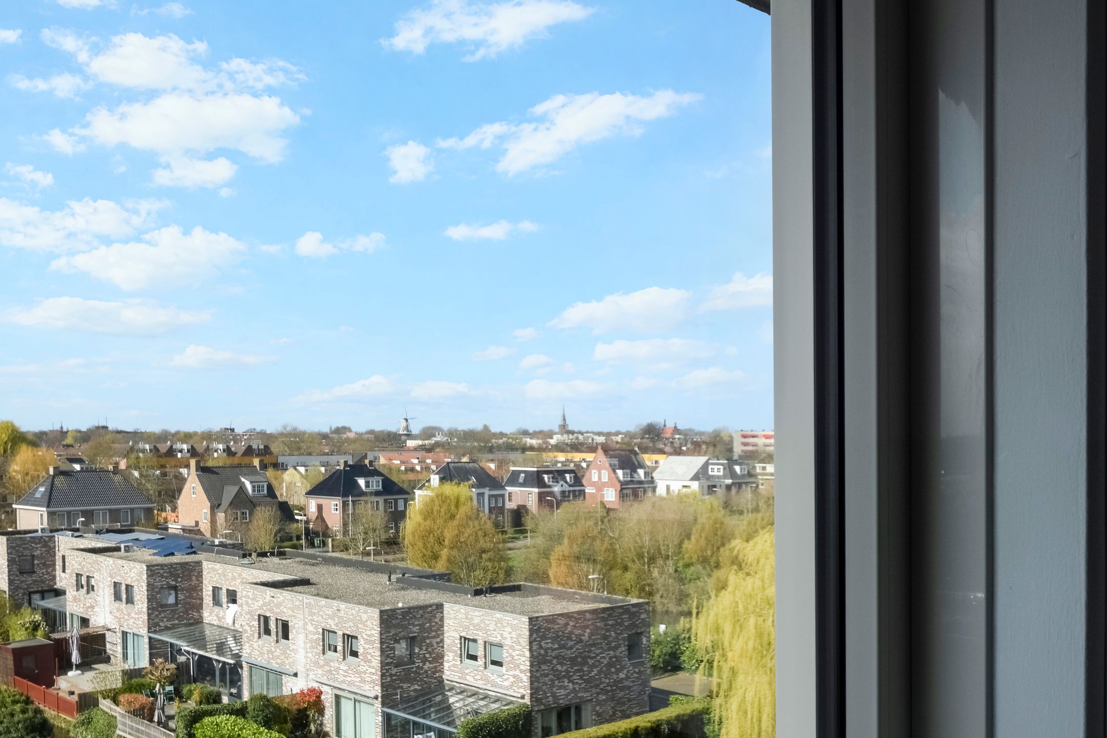 Foto 36 van Meerburgstraat 57