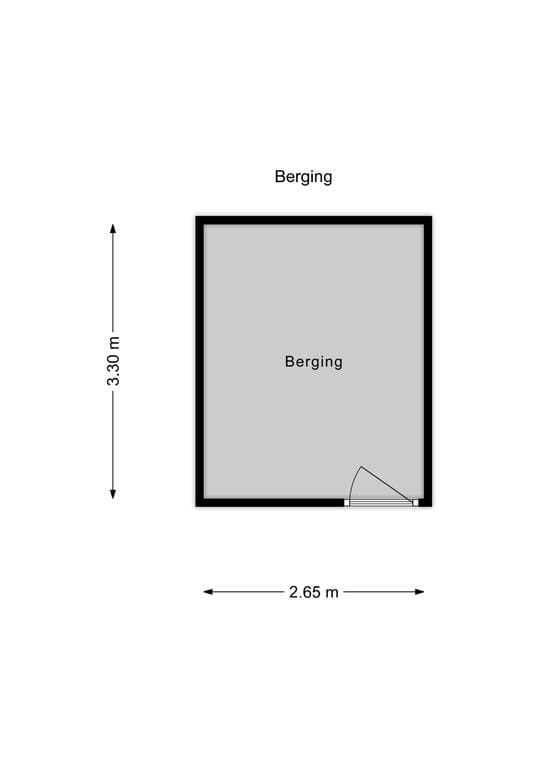 Foto 39 van Meerburgstraat 57