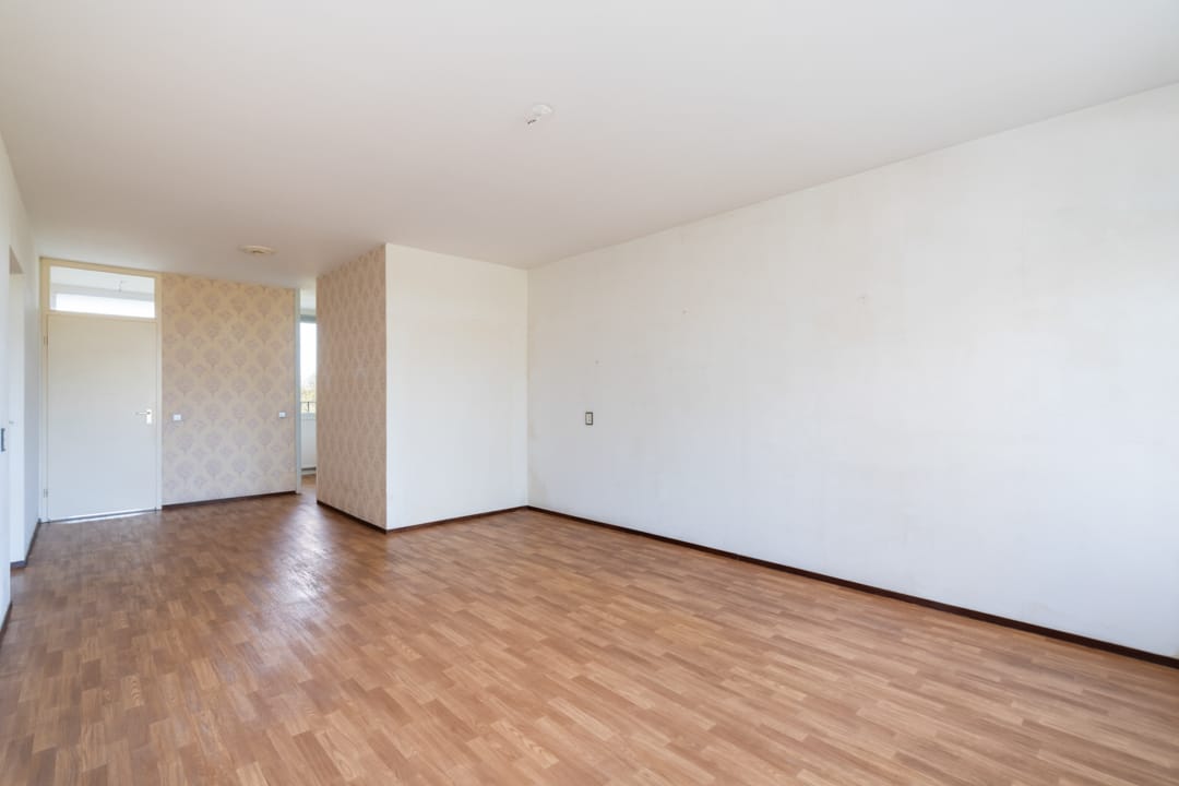 Foto 20 van Hoogpoort 102