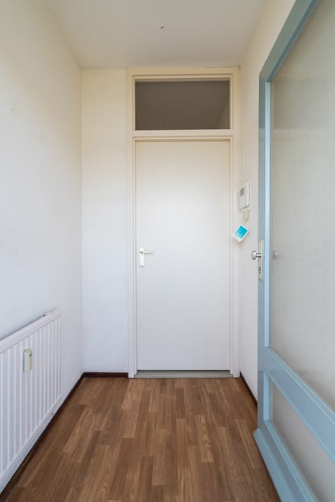 Foto 15 van Hoogpoort 102