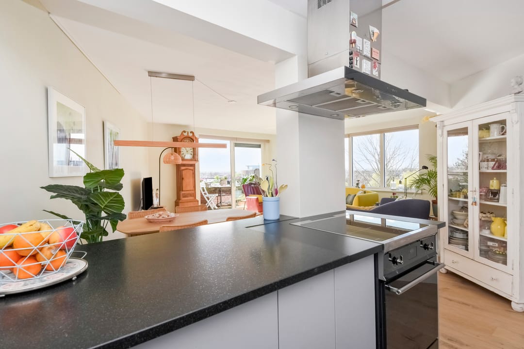 Foto 22 van Meerburgstraat 57