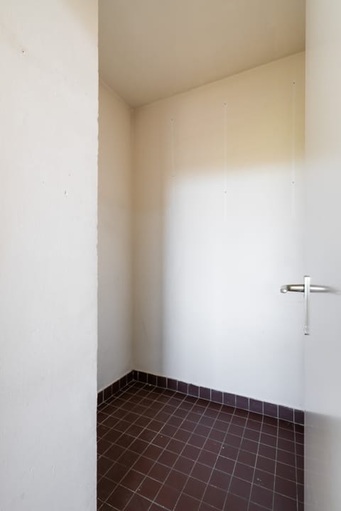 Foto 24 van Hoogpoort 102