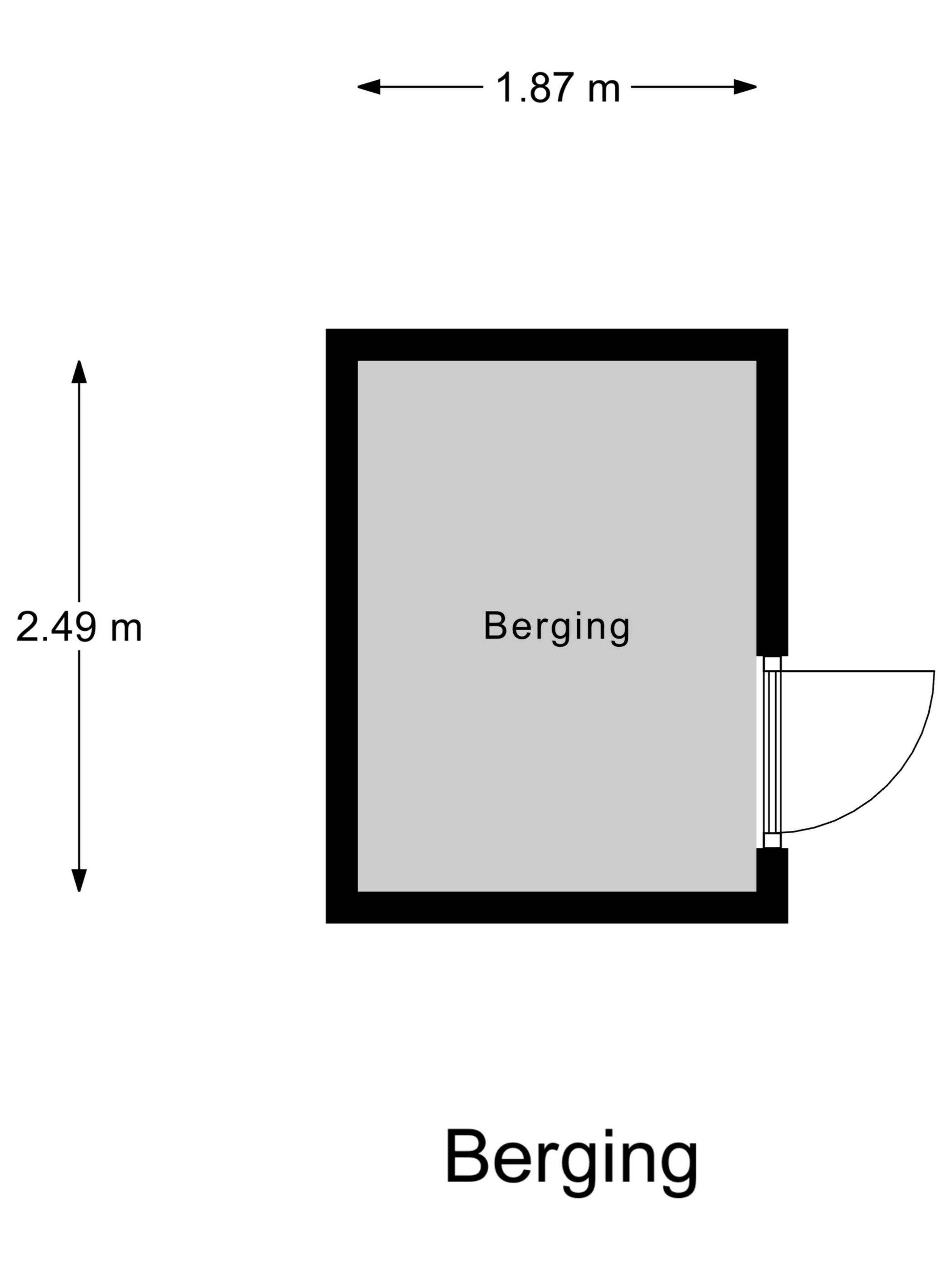 Foto 33 van Groeneweg 48