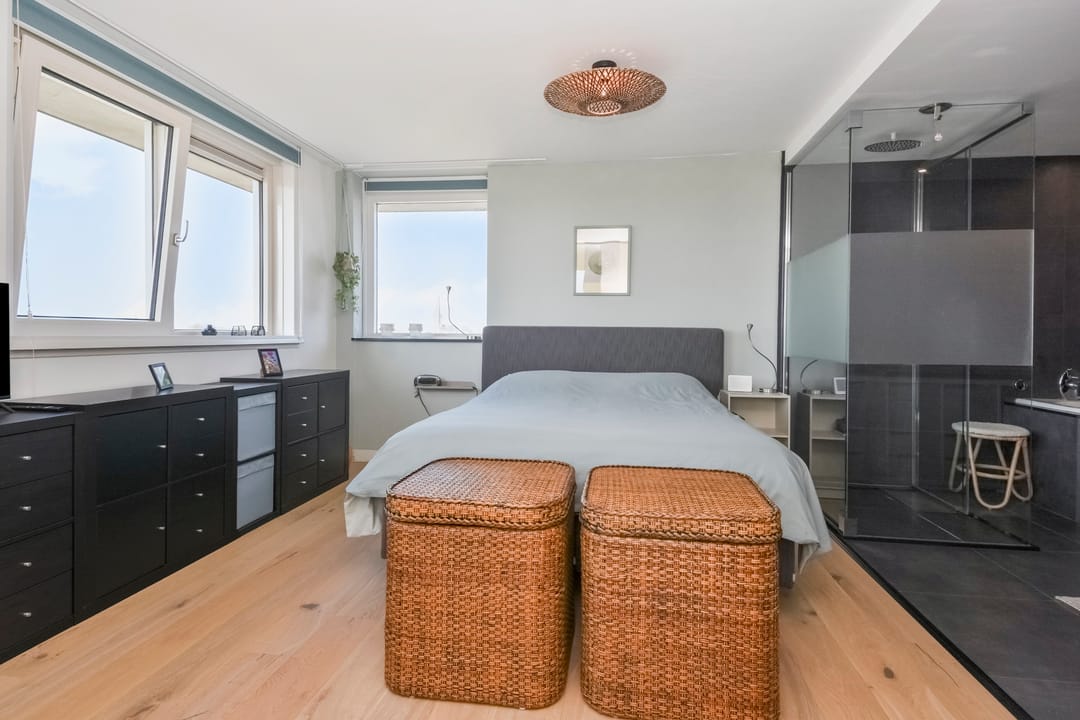 Foto 23 van Meerburgstraat 57