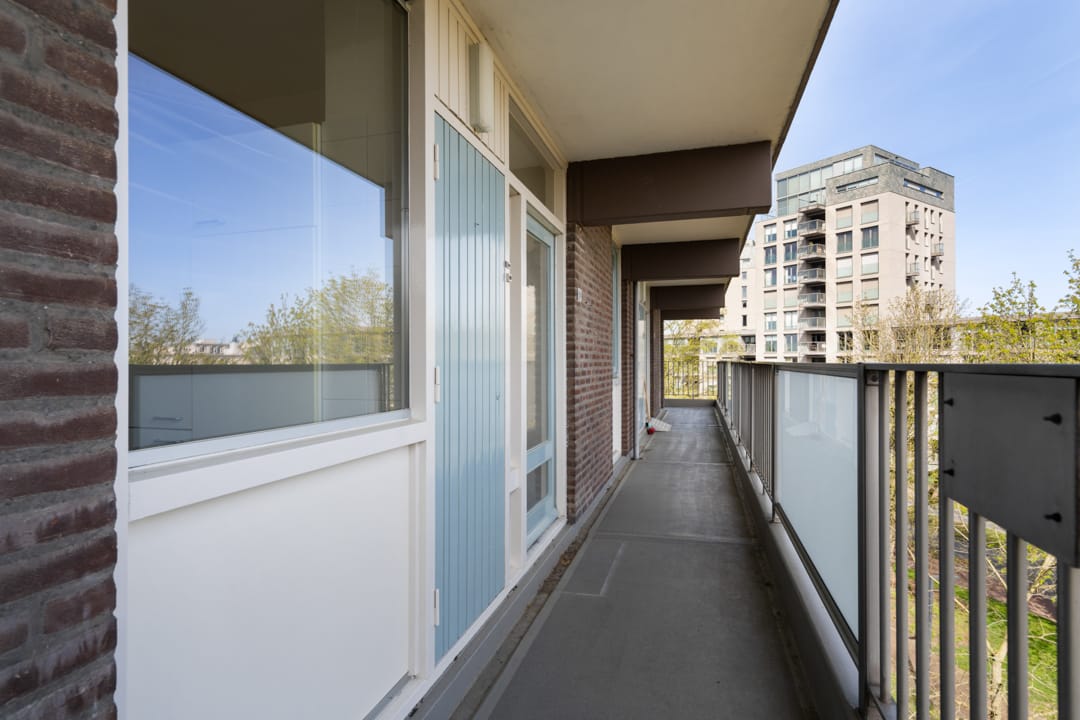 Foto 12 van Hoogpoort 102