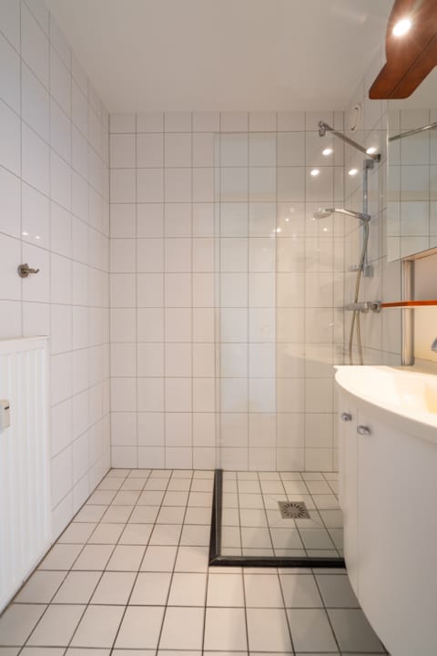 Foto 27 van Hoogpoort 102