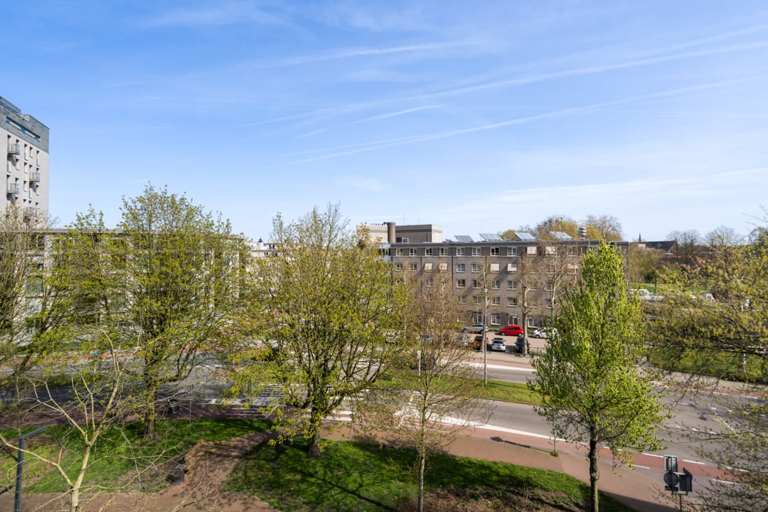 Foto 14 van Hoogpoort 102