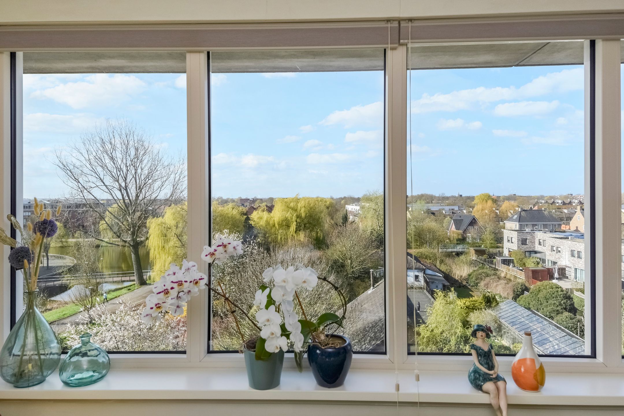 Foto 15 van Meerburgstraat 57