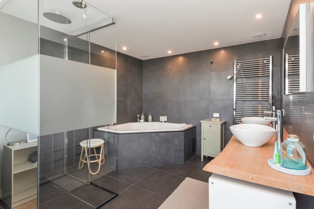 Foto 26 van Meerburgstraat 57