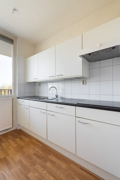 Foto 3 van Hoogpoort 102