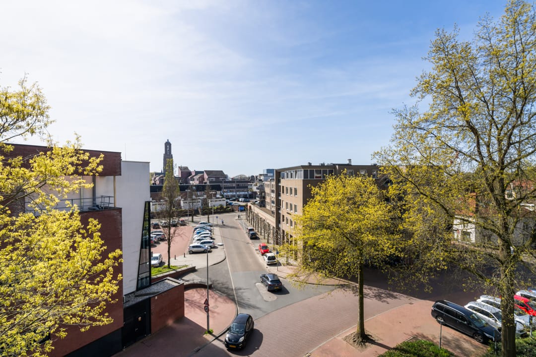 Foto 33 van Hoogpoort 102