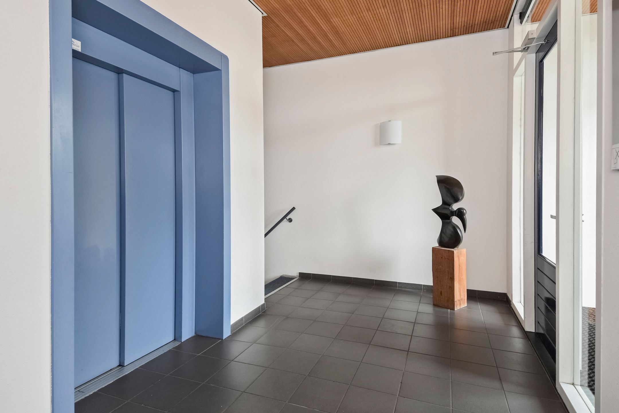 Foto 9 van Meerburgstraat 57