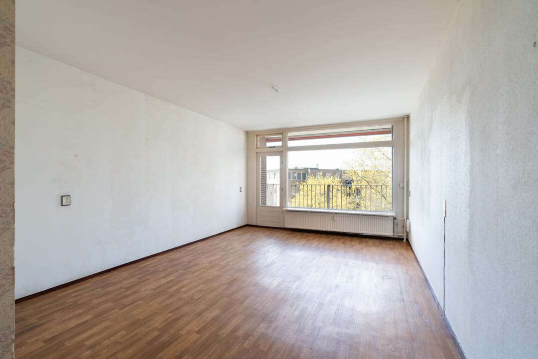 Foto 17 van Hoogpoort 102