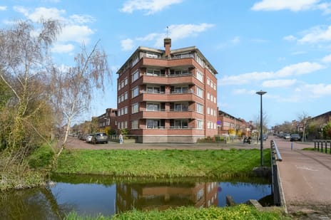 Meerburgstraat thumbnail