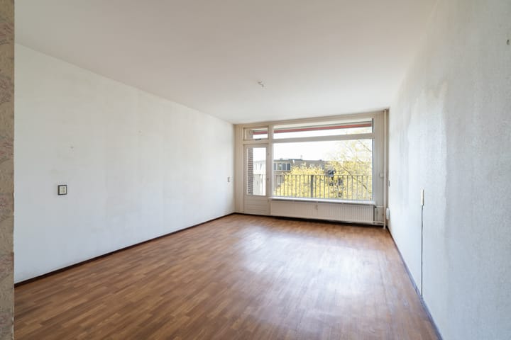 Foto 2 van Hoogpoort 102