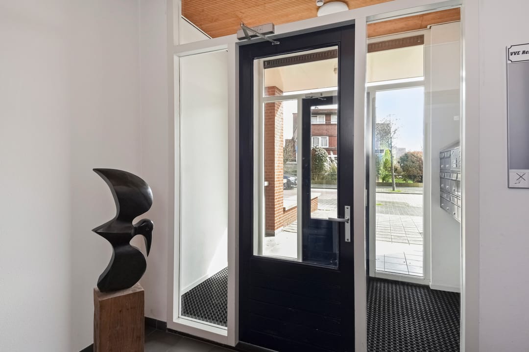 Foto 31 van Meerburgstraat 57