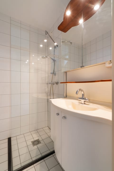 Foto 28 van Hoogpoort 102