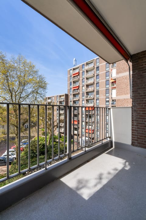 Foto 30 van Hoogpoort 102