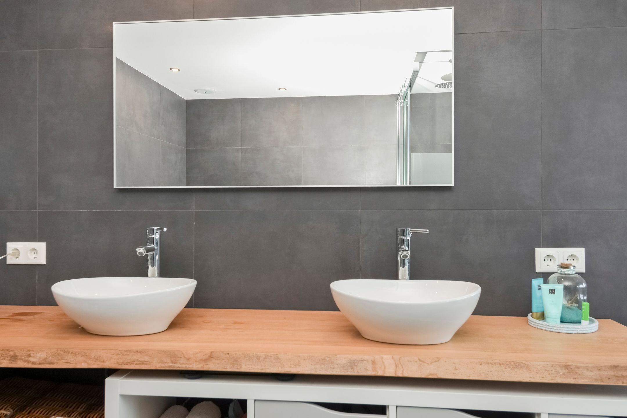 Foto 27 van Meerburgstraat 57