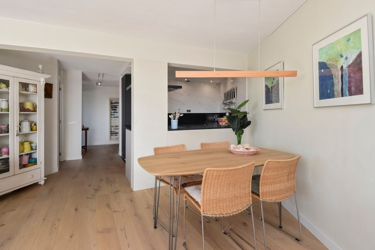 Foto 20 van Meerburgstraat 57