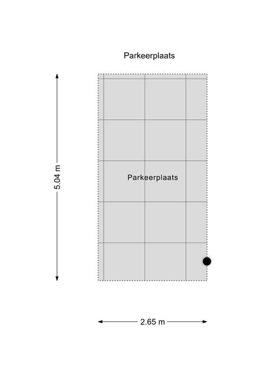 Foto 40 van Meerburgstraat 57