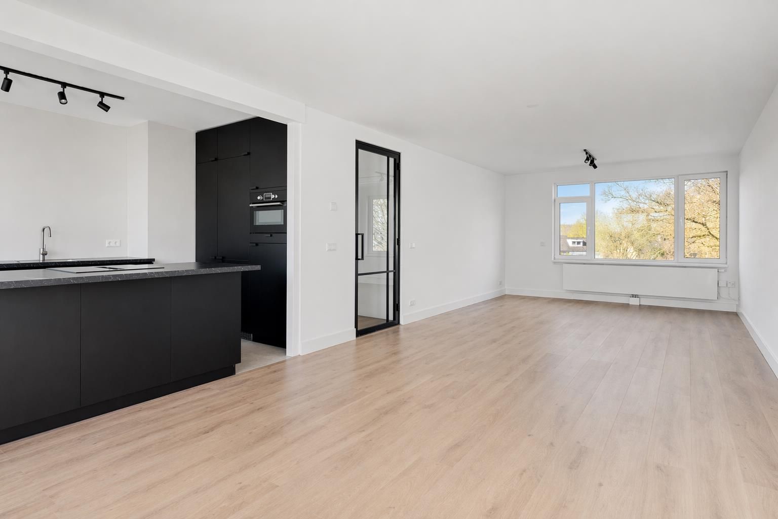 Glazeniersdreef 10-B 10 B