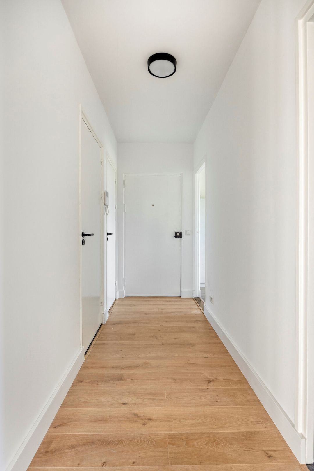 Foto 13 van Glazeniersdreef 10-B