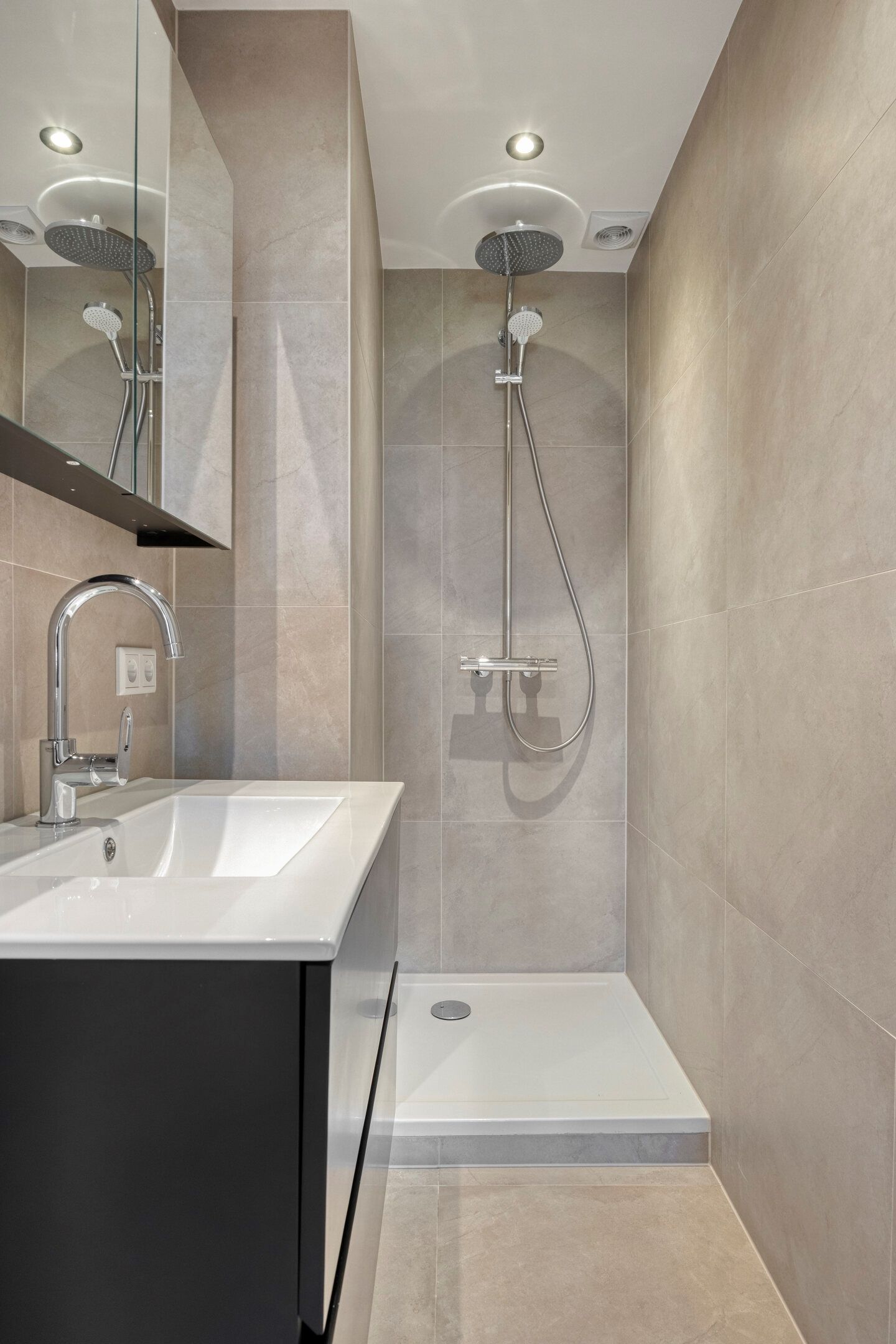 Foto 3 van Glazeniersdreef 10-B