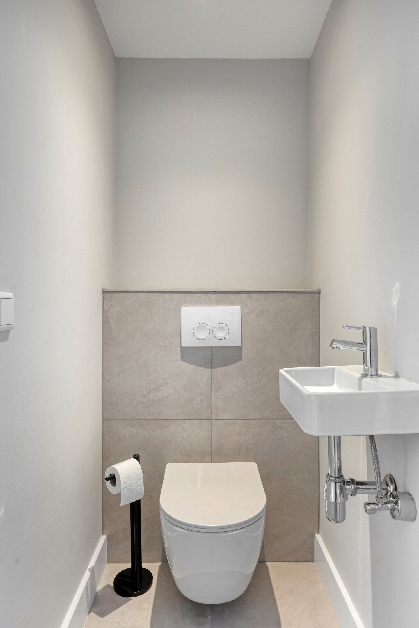 Foto 14 van Glazeniersdreef 10-B