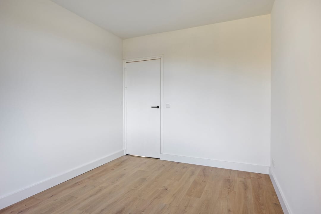 Foto 16 van Glazeniersdreef 10-B