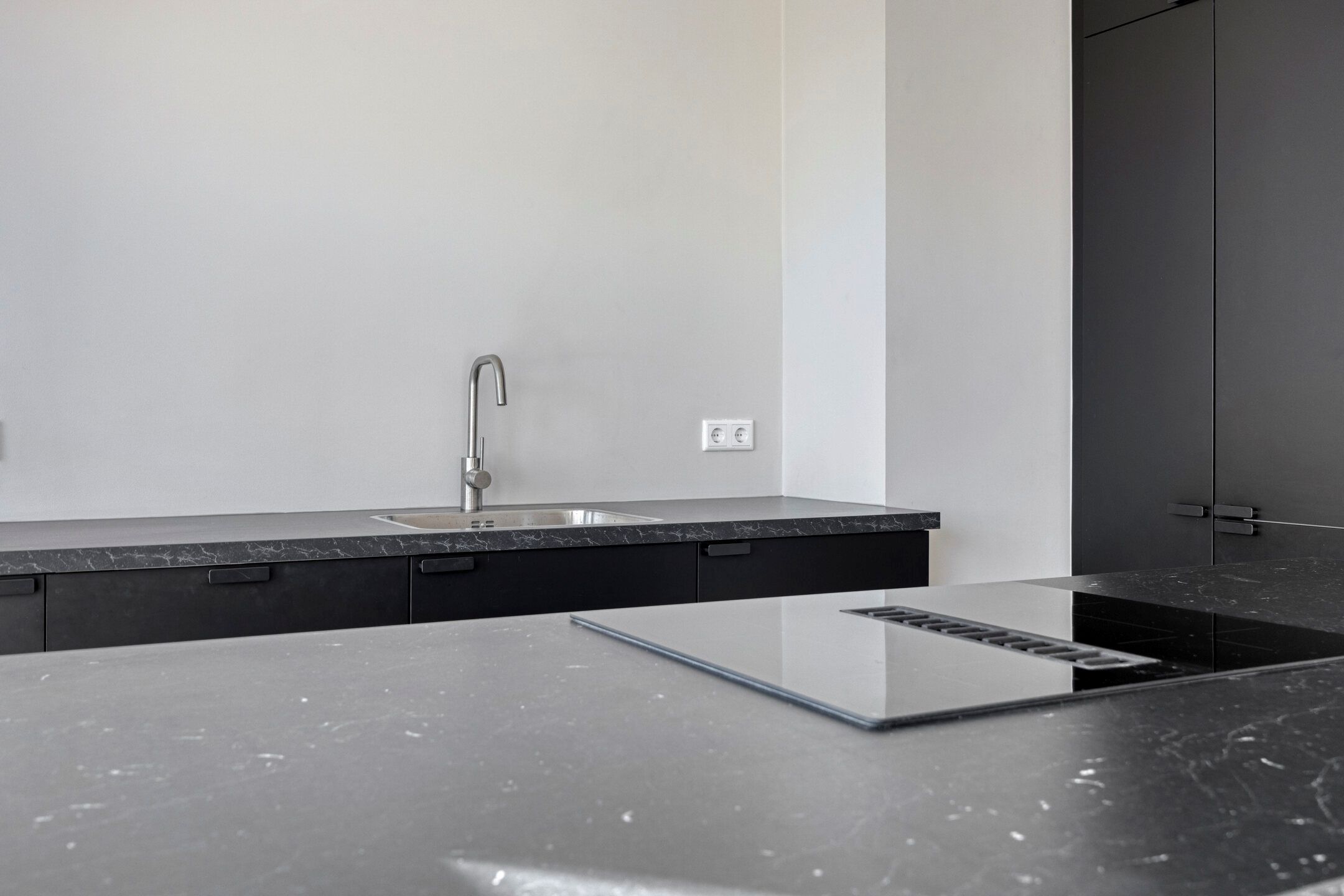 Foto 9 van Glazeniersdreef 10-B