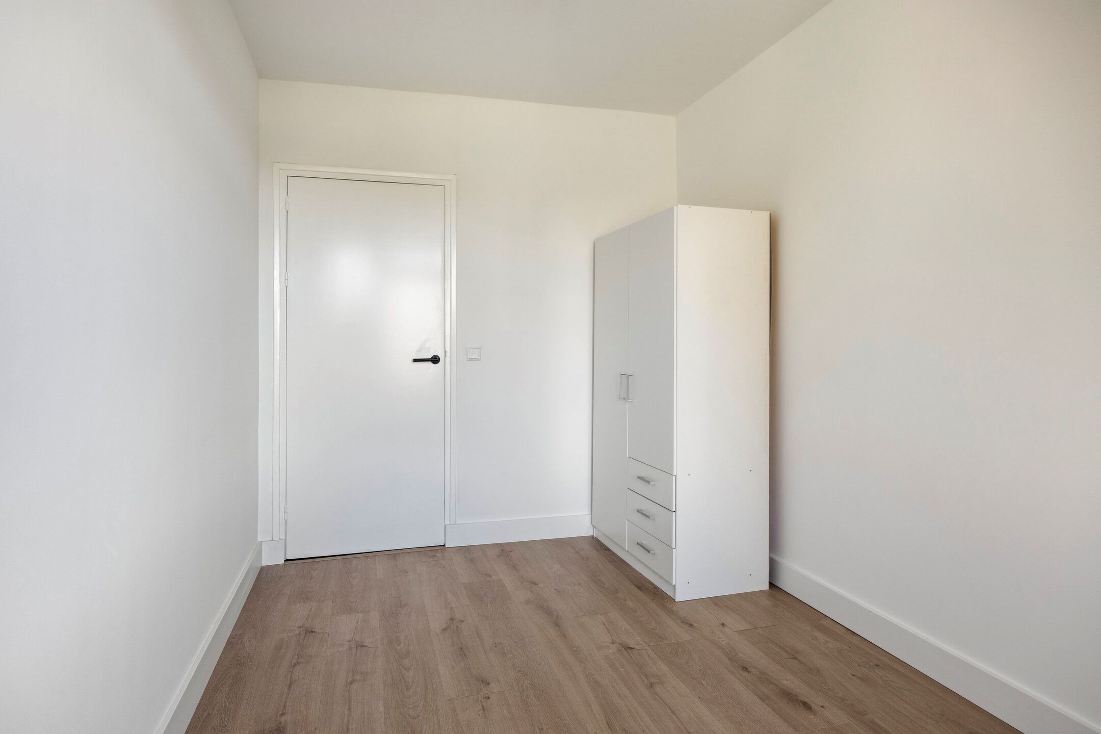 Foto 18 van Glazeniersdreef 10-B