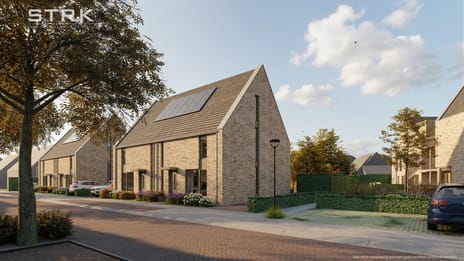 Haspelstraat thumbnail