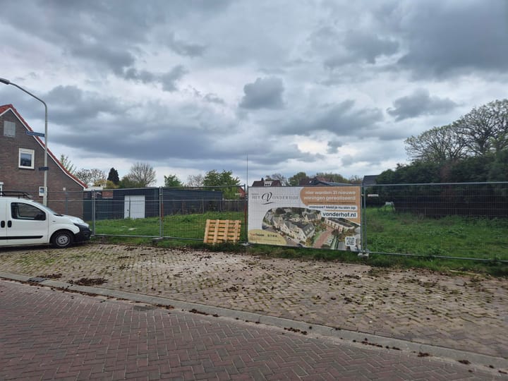 Foto 3 van Haspelstraat 8