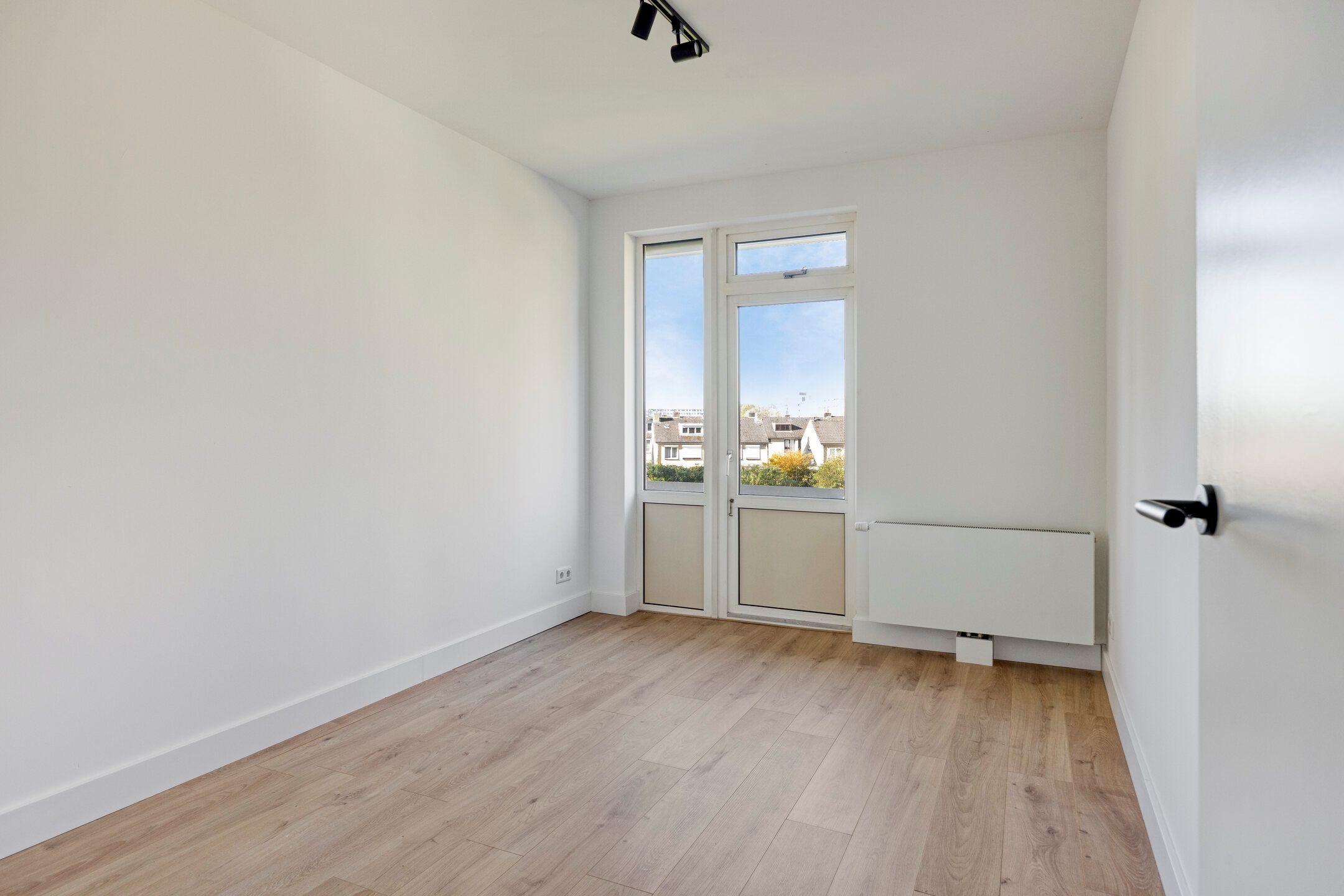 Foto 15 van Glazeniersdreef 10-B