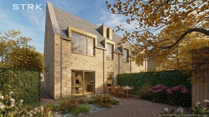 Foto 2 van Haspelstraat 8