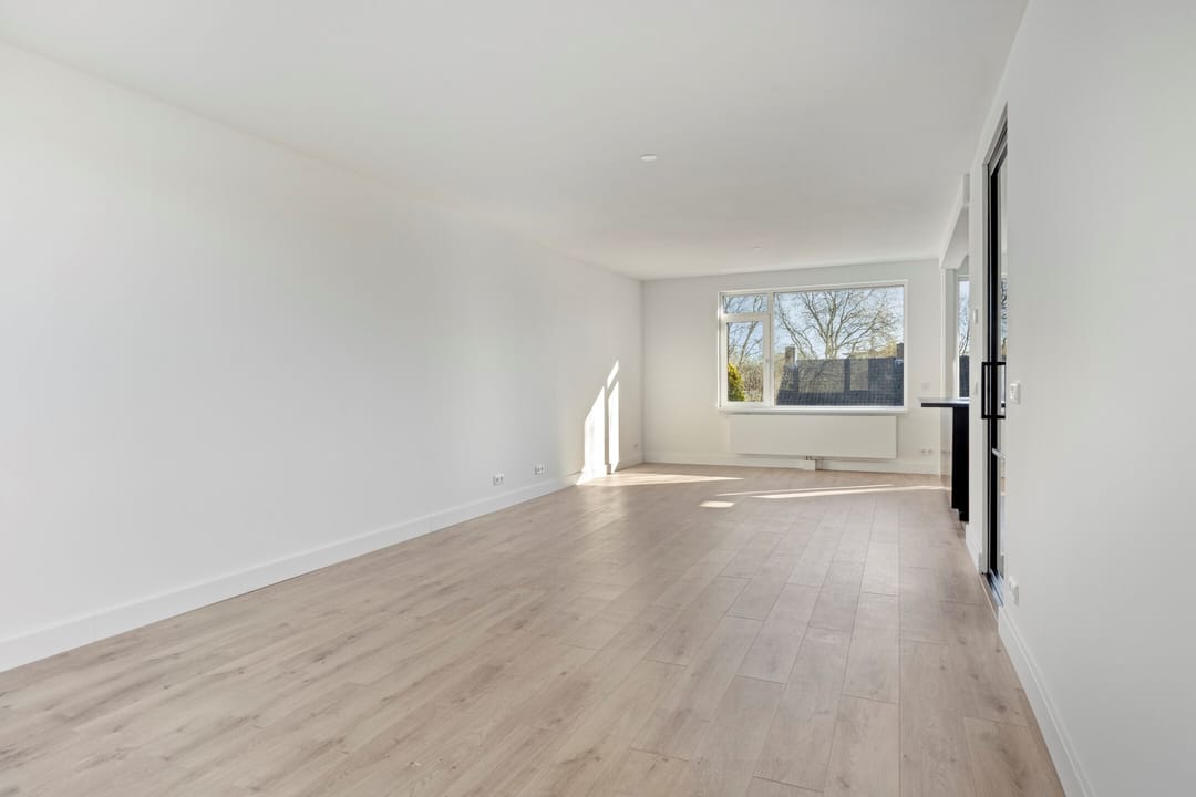 Foto 7 van Glazeniersdreef 10-B