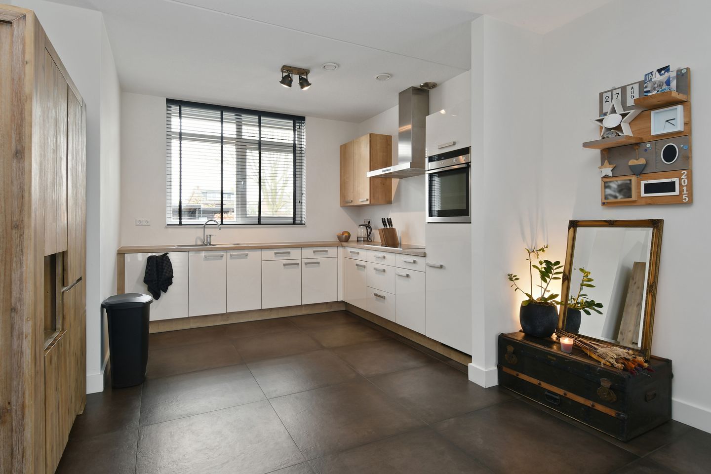 Foto 5 van Beltmolenstraat 35