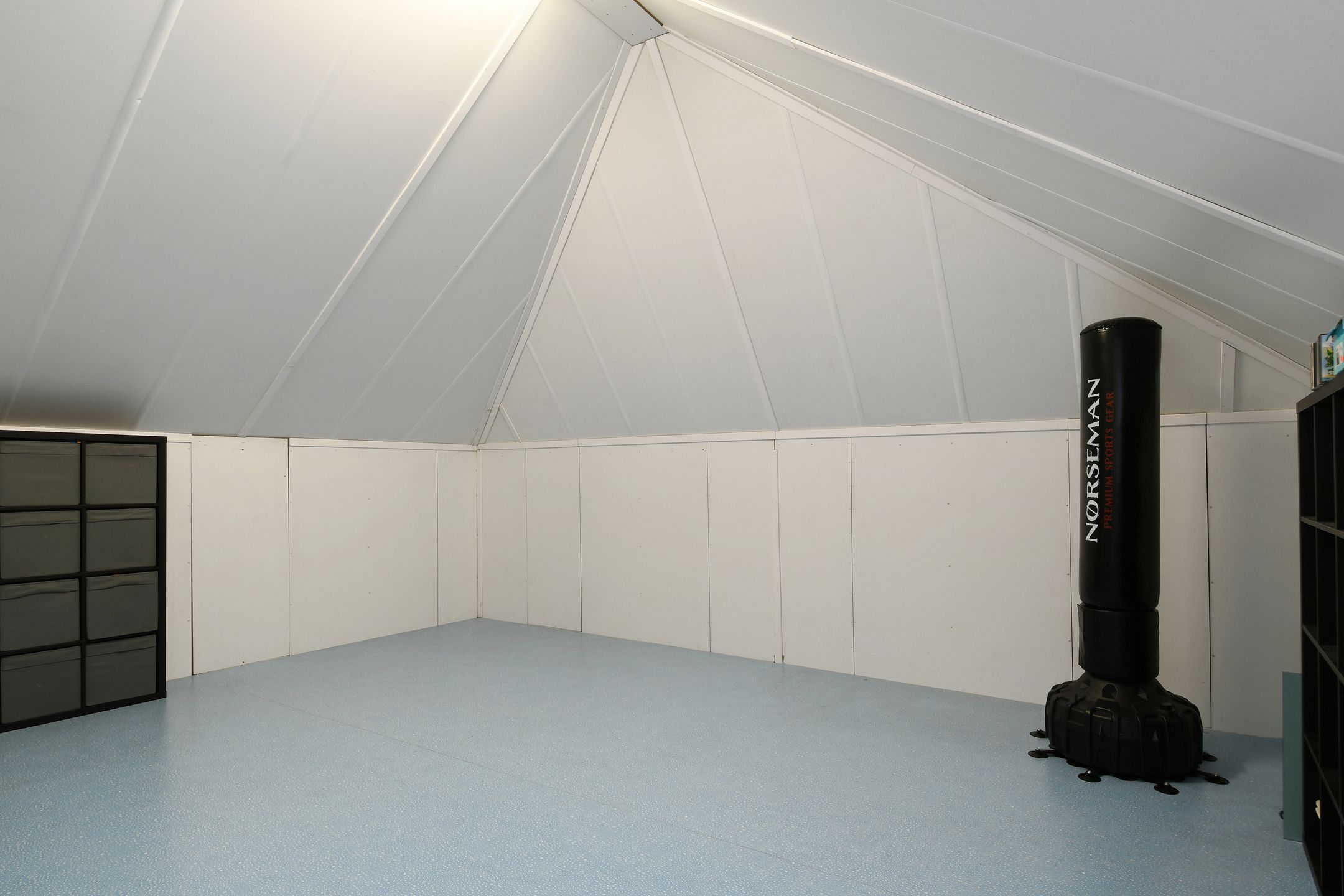 Foto 21 van Beltmolenstraat 35