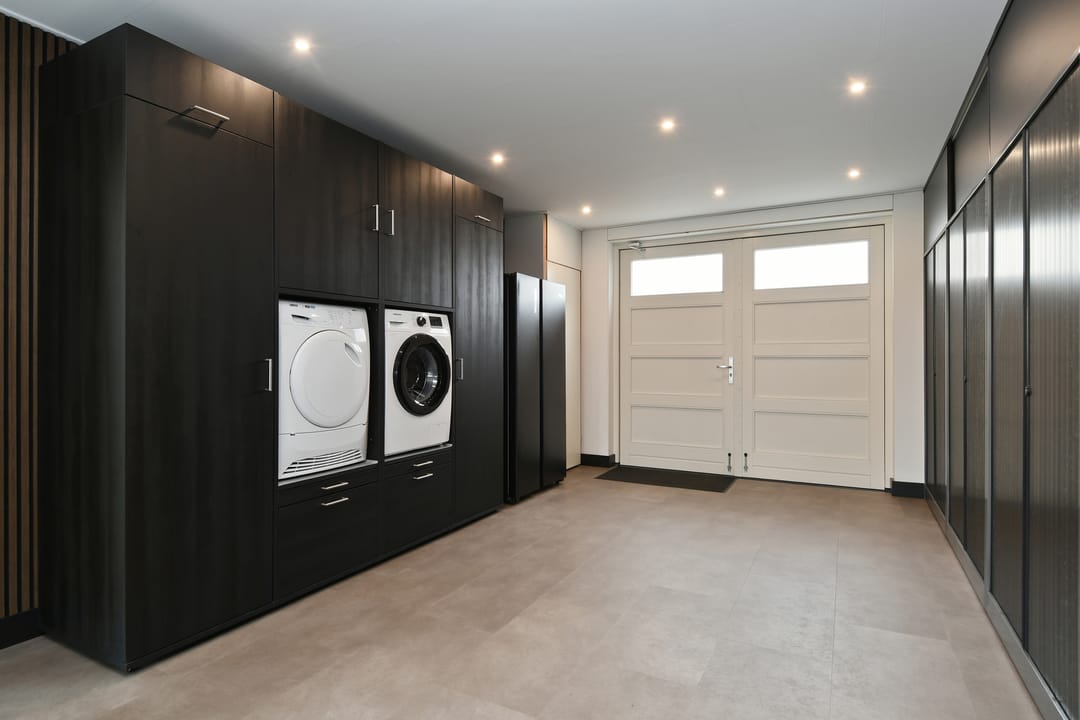 Foto 22 van Beltmolenstraat 35