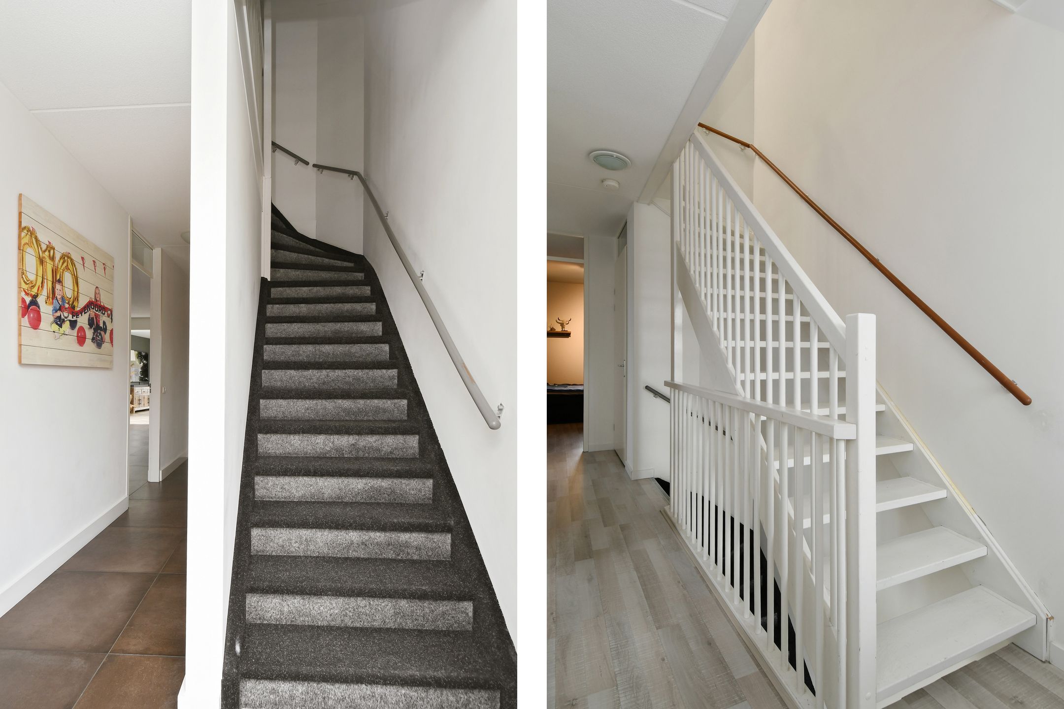 Foto 15 van Beltmolenstraat 35