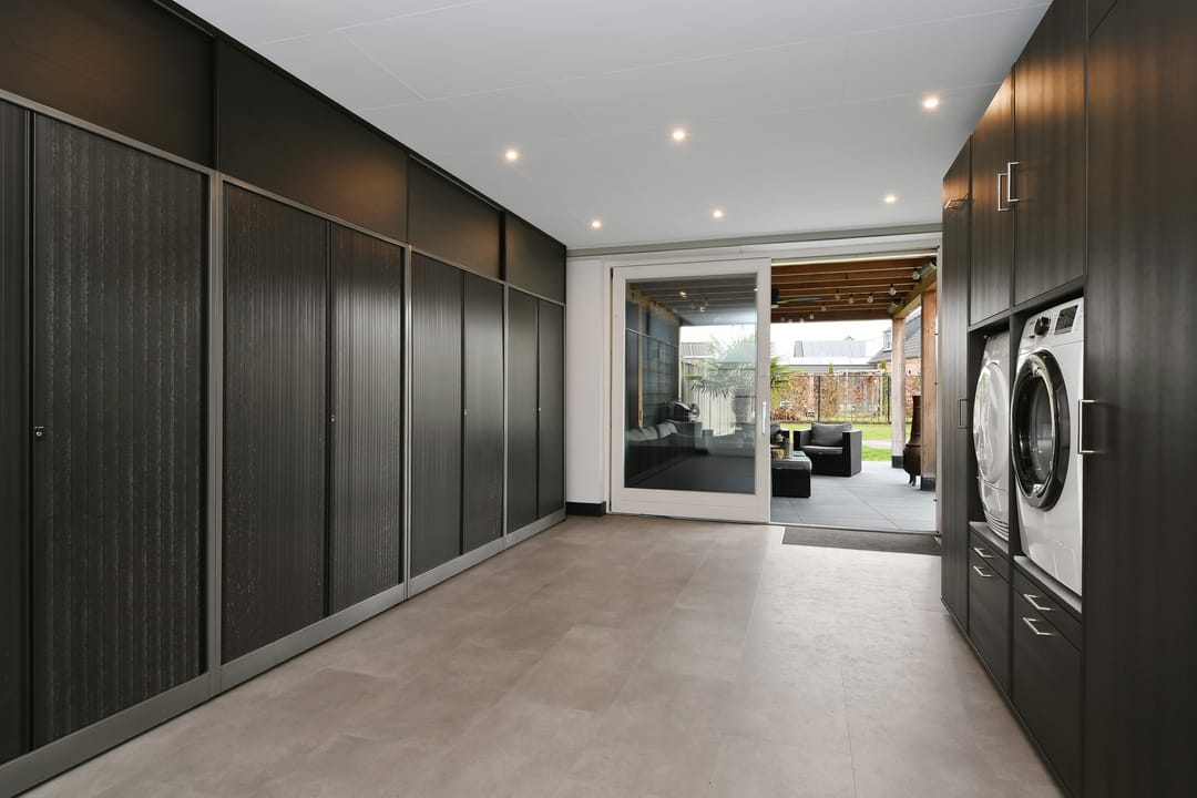 Foto 23 van Beltmolenstraat 35