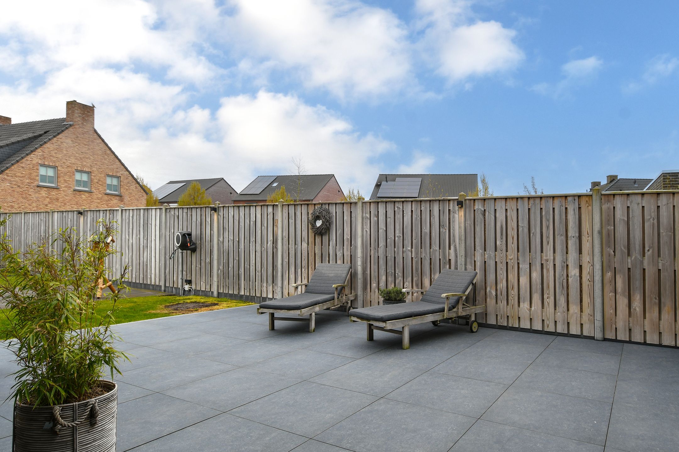 Foto 27 van Beltmolenstraat 35