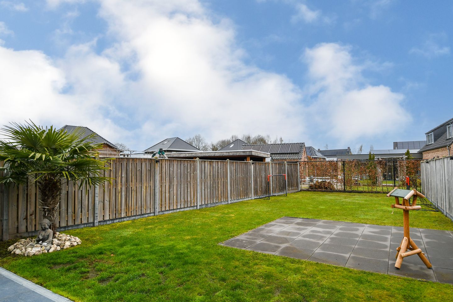 Foto 29 van Beltmolenstraat 35