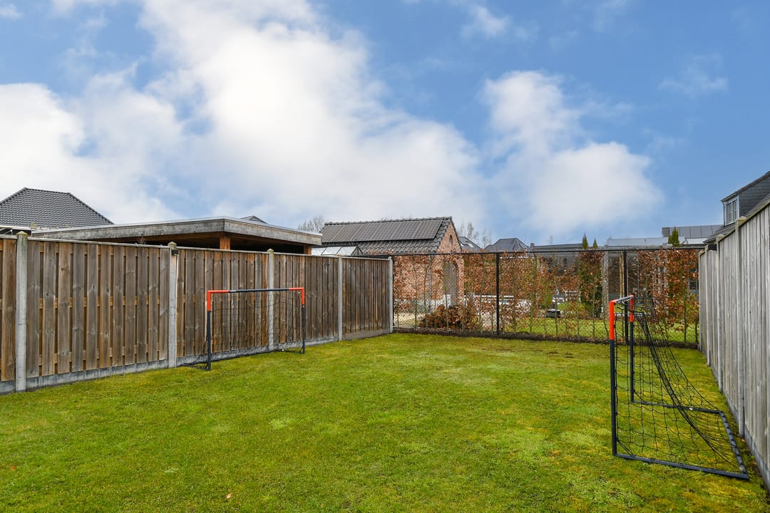 Foto 31 van Beltmolenstraat 35