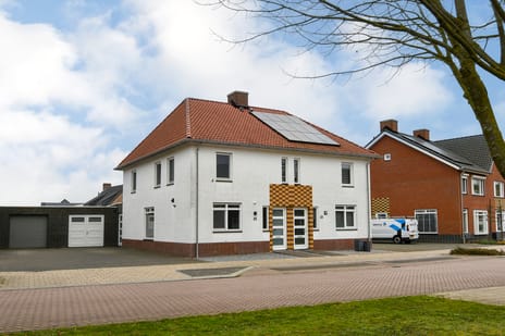 Beltmolenstraat thumbnail