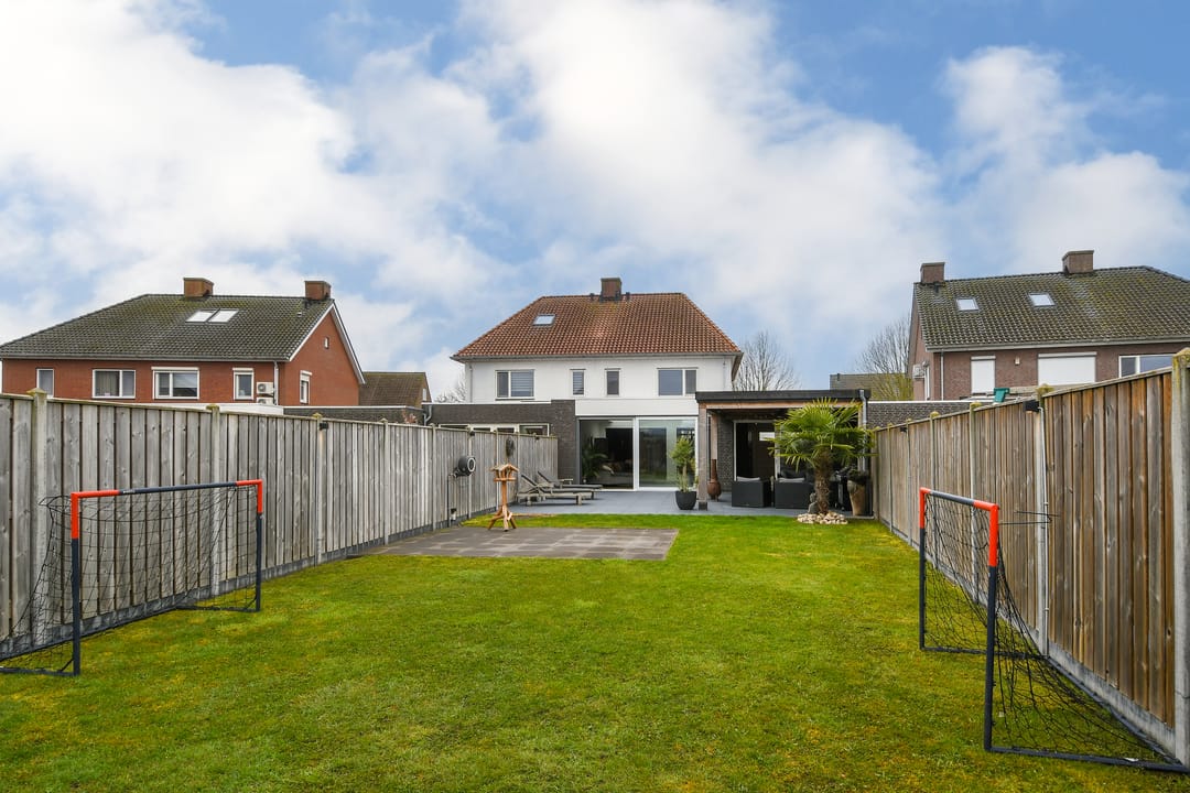 Foto 32 van Beltmolenstraat 35