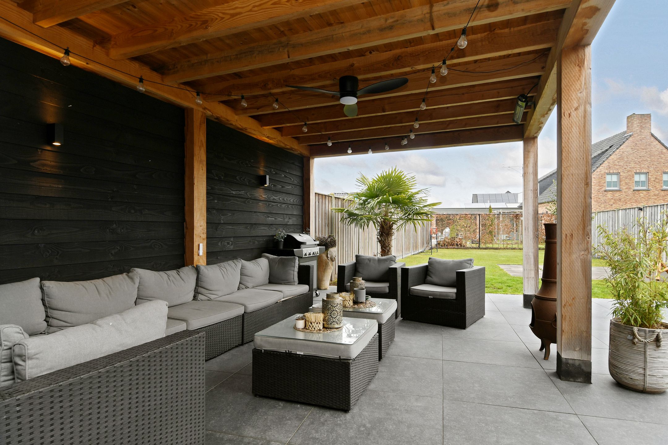 Foto 24 van Beltmolenstraat 35