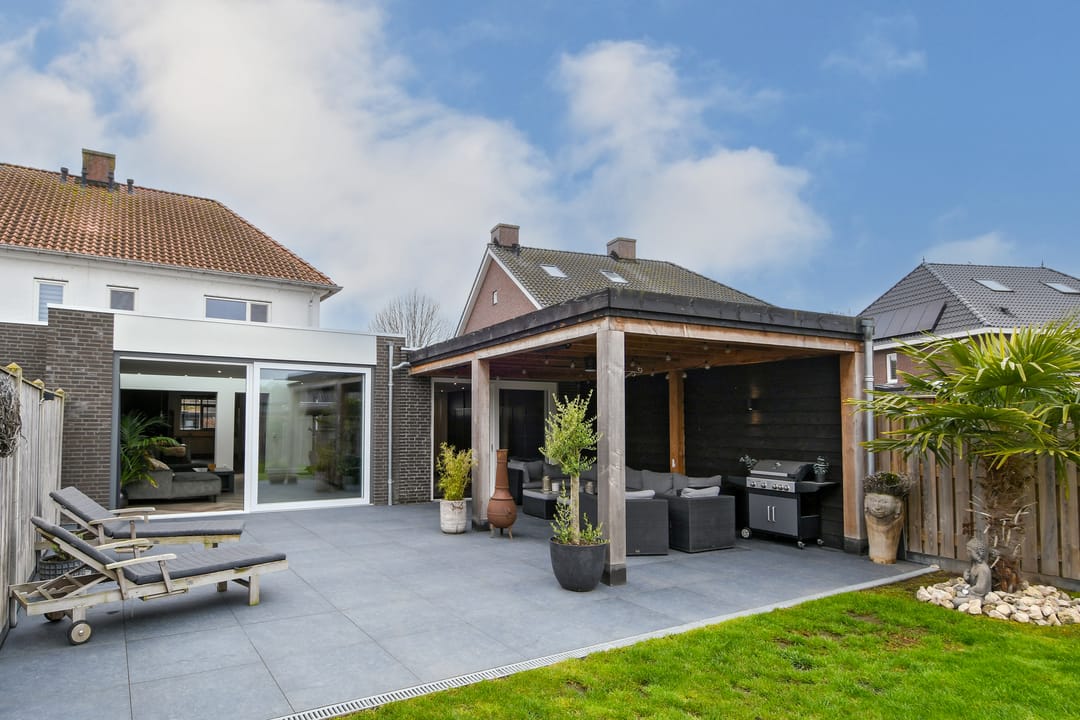 Foto 28 van Beltmolenstraat 35